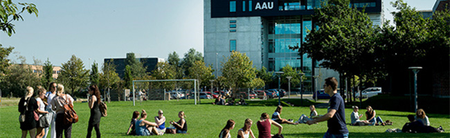 WELCOME TO NEW STUDENTS WELCOME TO NEW STUDENTS