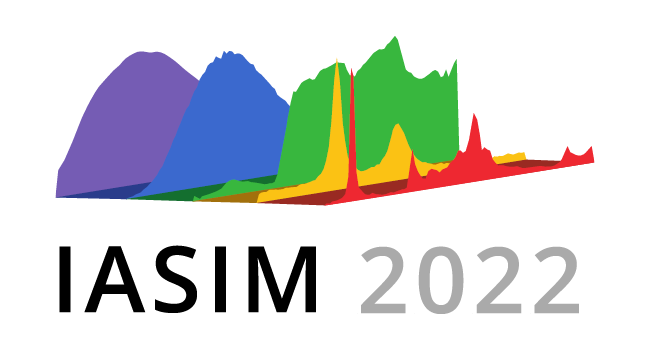 International conference on spectral imaging comes to Esbjerg in July 2022