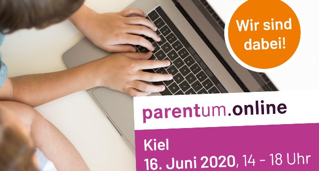 Online: Meet Aalborg University Esbjerg on Vocatium Education Fair in Kiel