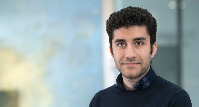 PHD DEFENCE BY NAVID BAYATI ON FAULT DETECTION AND LOCATION OF DC MICROGRIDS